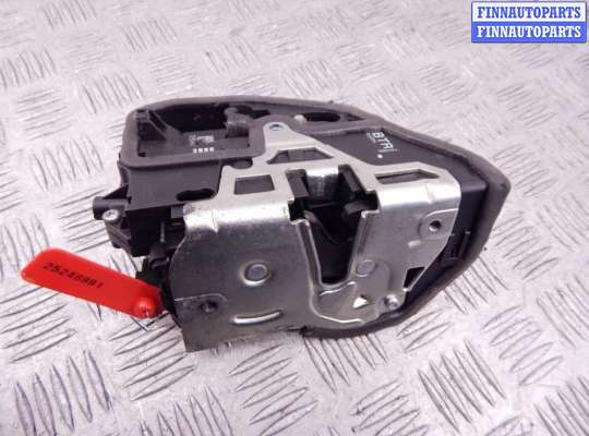 купить Замок двери на BMW 3-series (E90/91/92)