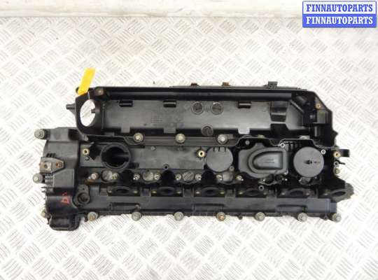 Клапанная крышка BM3248236 на BMW X6-series (E71)