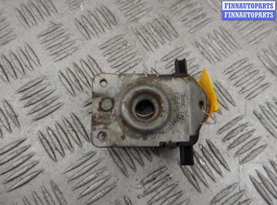 Замок капота BM3675613 на BMW 3-series (E46)