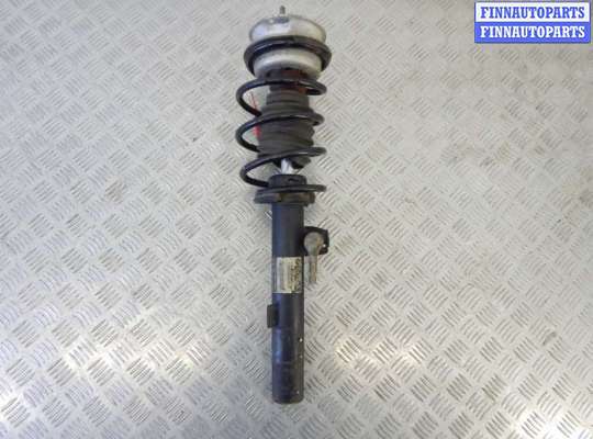 купить Стойка подвески на BMW 1-series (E87)