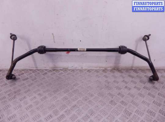 купить Стабилизатор поперечной устойчивости на BMW 5-series (F10/11)