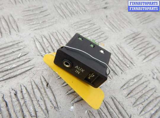 купить Блок управления автомобилем на BMW X5-series (E70)