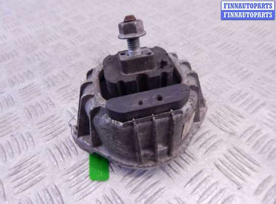 Подушка двигателя/КПП BM3391516 на BMW 1-series (E87)