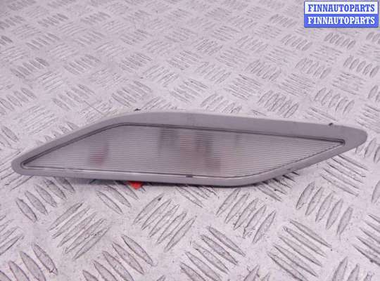 Плафон салонный BM3224453 на BMW 5-series (E39)