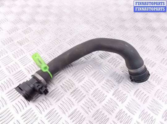 купить Патрубок двигателя на BMW 3-series (E46)