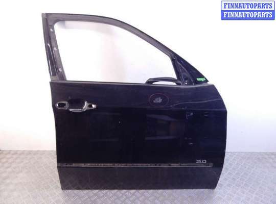 купить Дверь на BMW X5-series (E70)