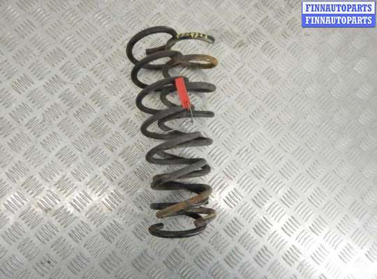 купить Пружина подвески на FORD FOCUS II (2005-2008)
