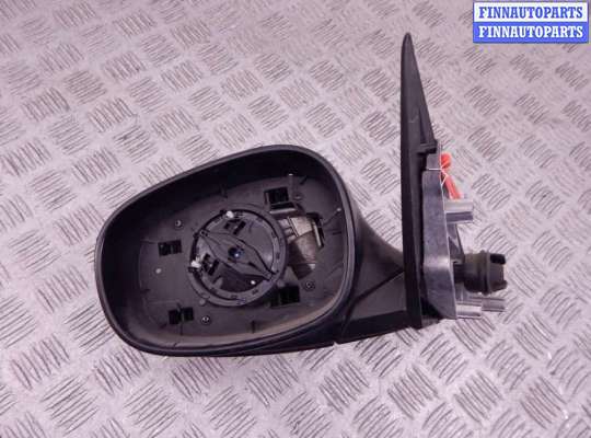 Зеркало заднего вида наружное BM3546558 на BMW 3-series (E90/91/92)