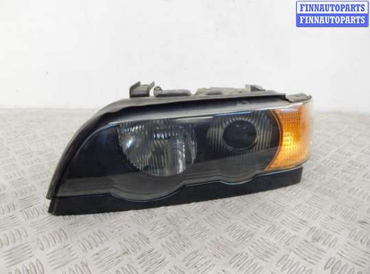 купить Фара на BMW X5-series (E53)