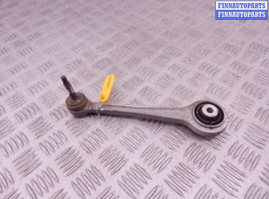 Рычаг подвески BM3676402 на BMW 5-series (E39)