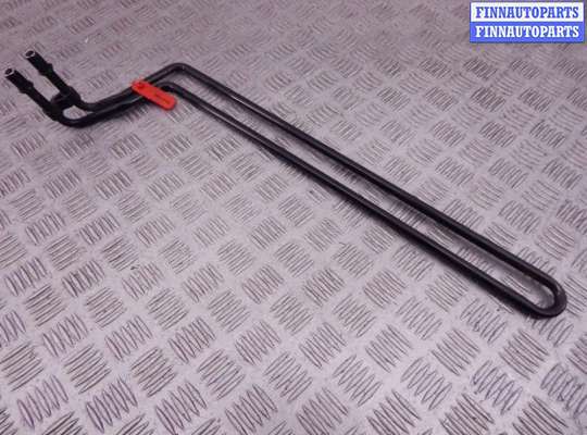 Купить Радиатор масляный на BMW 3-series (E46) Радиатор масляный BM3543672 на BMW 3-series (E46)