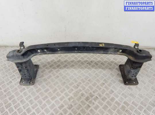 купить Усилитель бампера на BMW X5-series (E70)