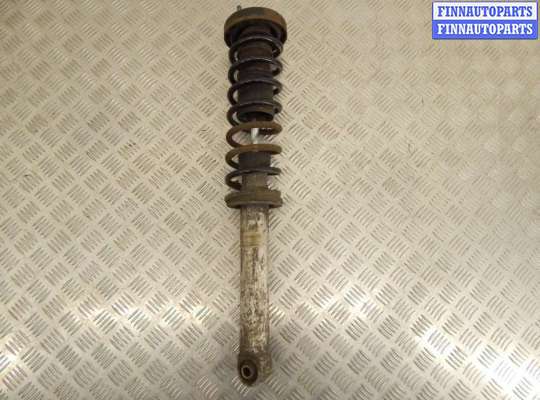 Стойка подвески BM3415334 на BMW 5-series (E39)