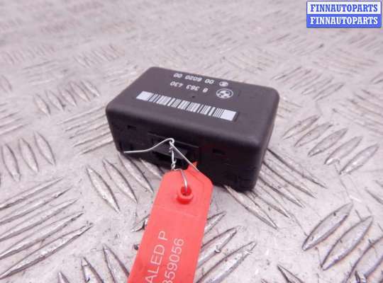 купить Датчик света/дождя на BMW 5-series (E39)