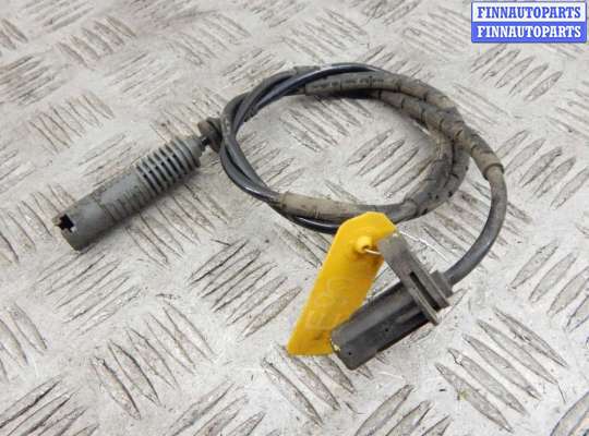 Датчик ABS BM3502193 на BMW 3-series (E90/91/92)