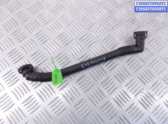 Патрубок двигателя BM3220654 на BMW 5-series (E39)