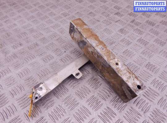 купить Кронштейн металлический на BMW 7-series (F01/02)