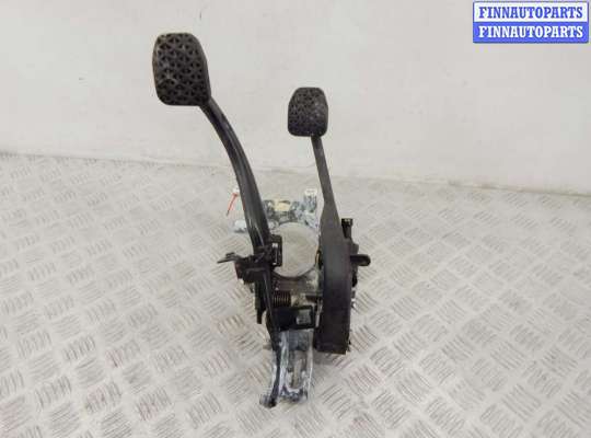 Предпусковой подогреватель (Webasto) BM3260230 на BMW 5-series (E39)