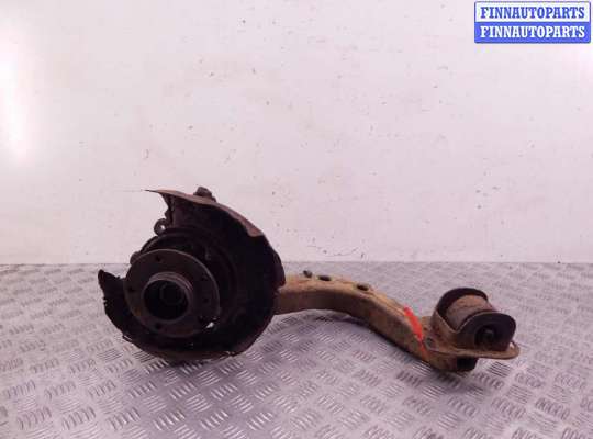Рычаг подвески BM3209800 на BMW 3-series (E46)