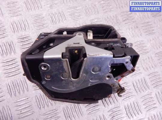 купить Замок двери на BMW 7-series (E65/66)