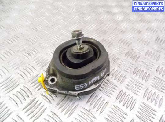 Подушка двигателя/КПП BM3241948 на BMW X5-series (E53)
