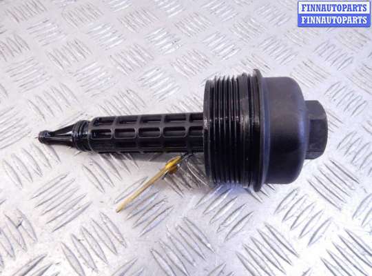 Крышка масляного стакана BM3259641 на BMW 3-series (E46)