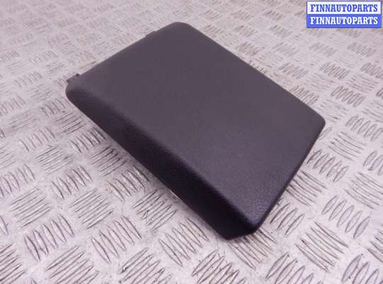 купить Подлокотник на BMW 5-series (E39)