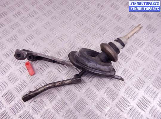 Кулиса КПП BM3603364 на BMW 3-series (E90/91/92)