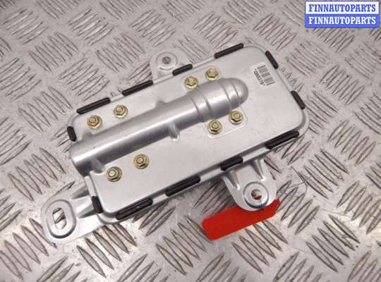 Подушка безопасности BM3208534 на BMW 3-series (E46)