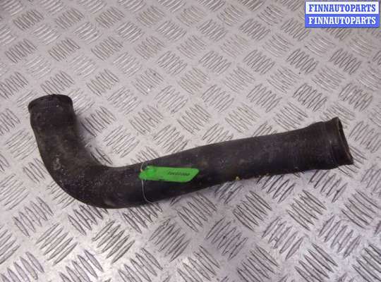 Патрубок двигателя BM3220525 на BMW 5-series (E39)