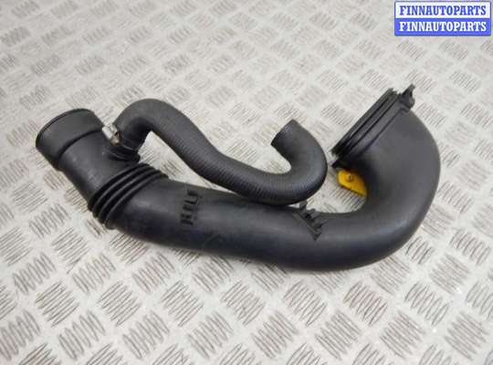 купить Патрубок двигателя на BMW 5-series (E39)