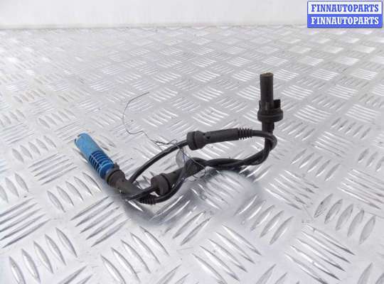 Датчик ABS BM3417825 на BMW 5-series (E60/61)