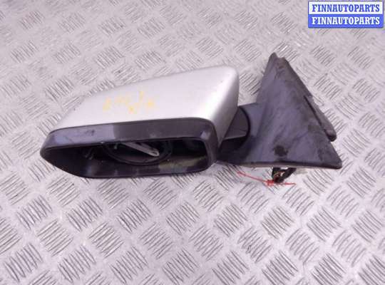 купить Зеркало заднего вида наружное на BMW 3-series (E46)
