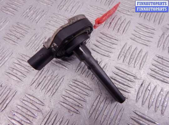 Датчик уровня масла BM3586965 на BMW 5-series (E39)