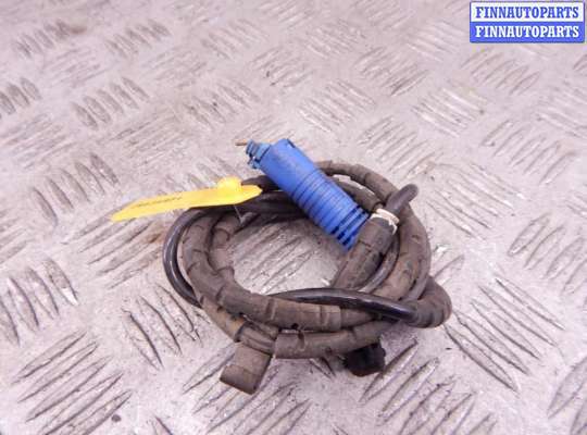 Купить Датчик ABS на BMW 3-series (E46) Датчик ABS BM3675517 на BMW 3-series (E46)