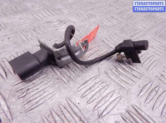 купить Датчик коленвала на BMW 5-series (E60/61)