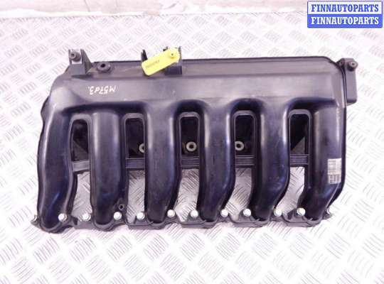 Коллектор впускной BM3617652 на BMW X3-series (E83)