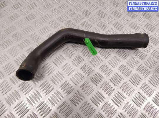 Патрубок двигателя BM3220521 на BMW 5-series (E39)
