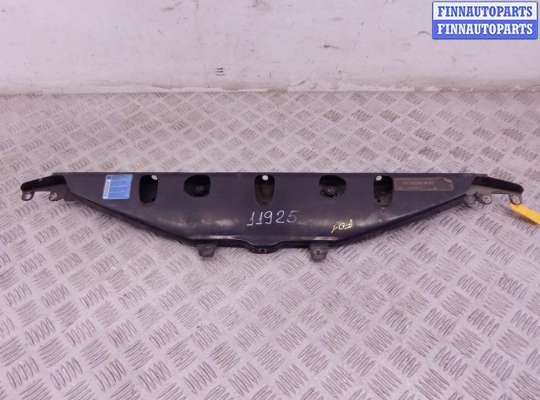 купить Рамка передняя (передняя монтажная панель) на BMW 7-series (F01/02)