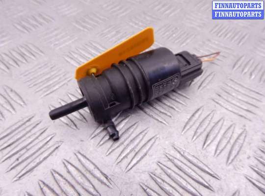 Купить Насос омывателя на BMW 3-series (F30/31) Насос омывателя BM3656967 на BMW 3-series (F30/31)