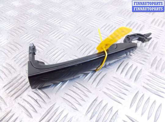 купить Ручка двери наружная на BMW 3-series (E90/91/92)