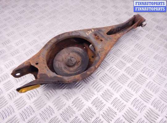 Рычаг подвески BM3590920 на BMW 3-series (E36)