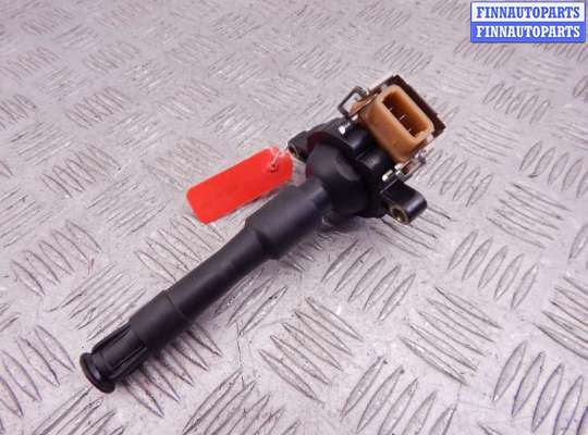 Катушка зажигания BM3567367 на BMW 5-series (E39)