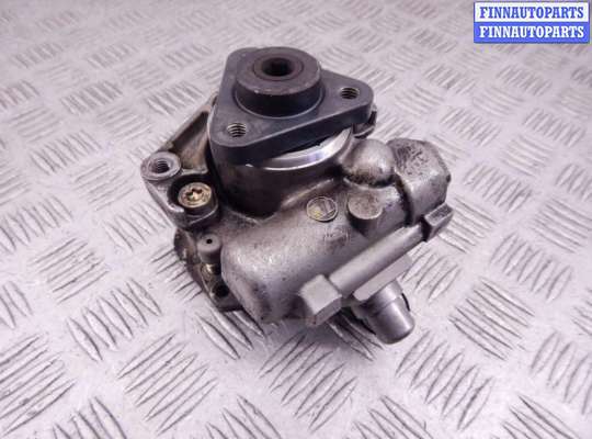 Насос ГУР (ЭУР, ЭГУР) на BMW 5 (E39)