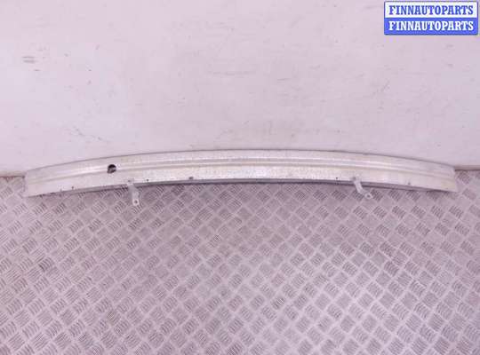 Купить Усилитель бампера на BMW X3-series (E83) Усилитель бампера BM3543981 на BMW X3-series (E83)