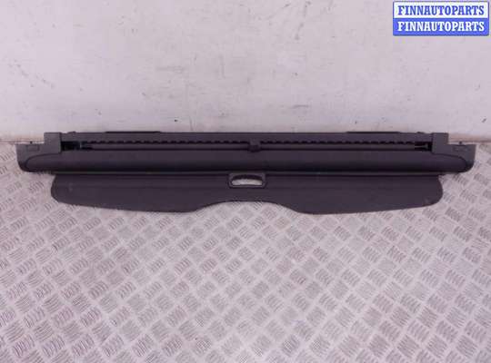 Шторка багажника BM3553367 на BMW 5-series (E39)