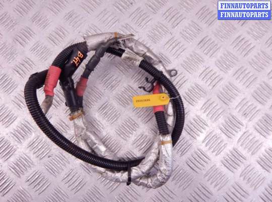Кабель силовой в сборе BM3602142 на BMW 5-series (F10/11)