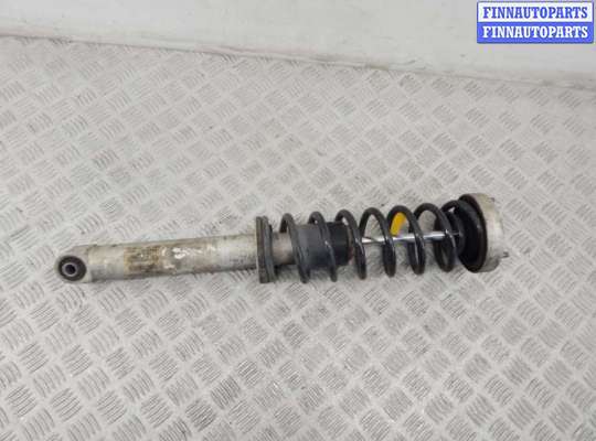 купить Стойка подвески на BMW 5-series (E60/61)