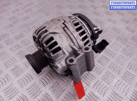 Купить Генератор на BMW 3-series (E46) Генератор BM3560822 на BMW 3-series (E46)