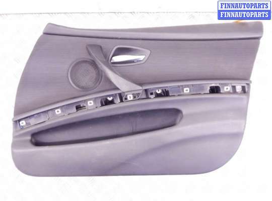 Купить Обшивка двери на BMW 3-series (E90/91/92) Обшивка двери BM3607288 на BMW 3-series (E90/91/92)